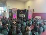 Year 1 Dinner & Show Banner Photo