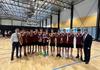 EISM Champions 2023 Banner Photo