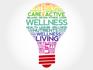 Wellbeing News Banner Photo