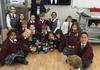 Robotics Day Banner Photo