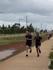 Cross Country carnival Banner Photo