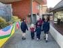 Deputy Principal's Update Banner Photo