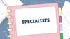 STSS Banner Photo