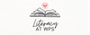 Literacy Curriculum Update Banner Photo