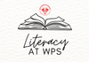 Literacy Curriculum Update Banner Photo