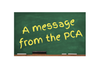 2024 PCA NEWS Banner Photo