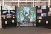 Library Banner Photo