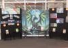 Library Banner Photo