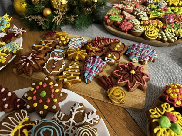 Community News Banner Photo