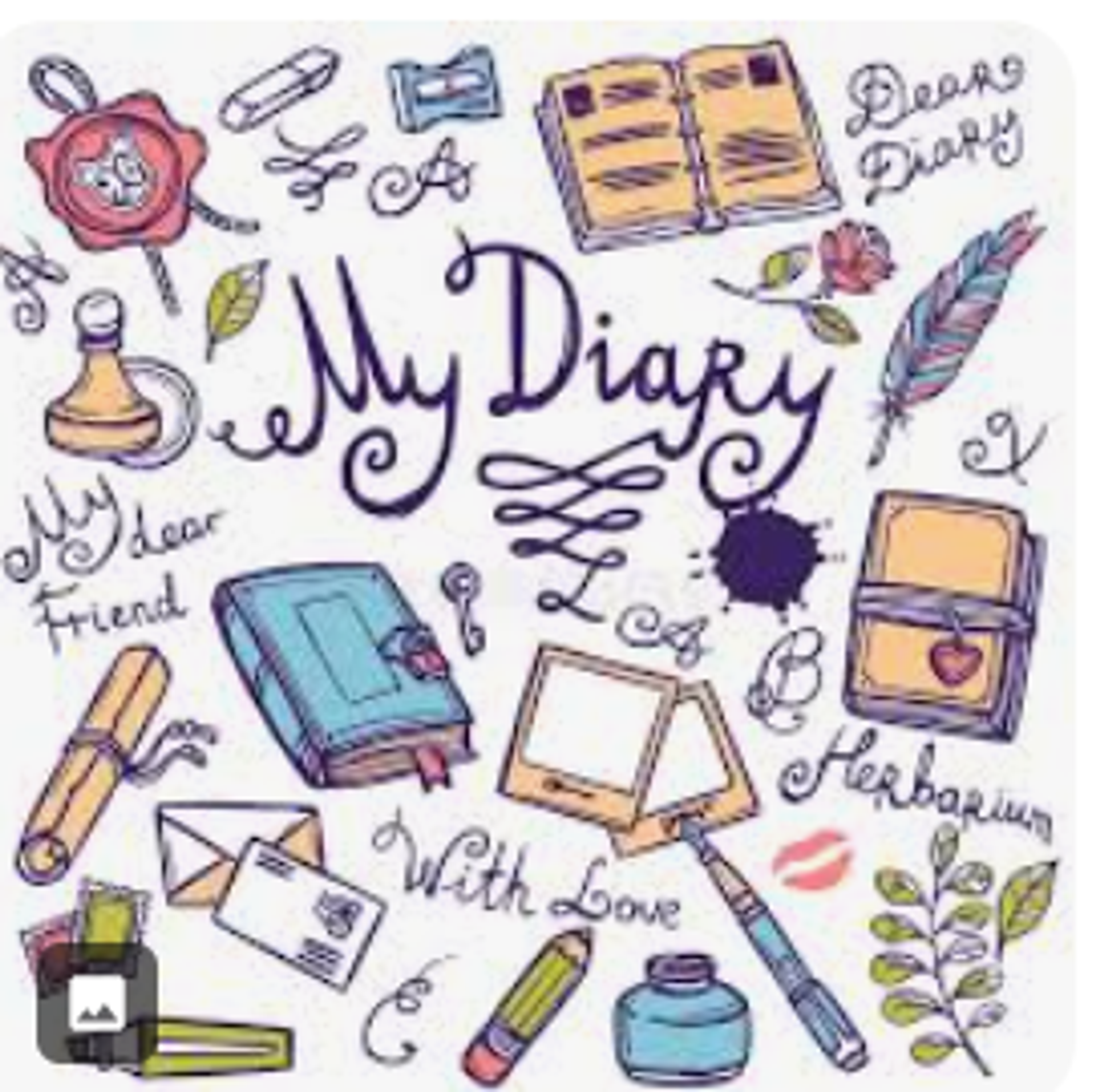 Diary Dates Banner Photo