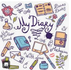 Diary Dates Banner Photo