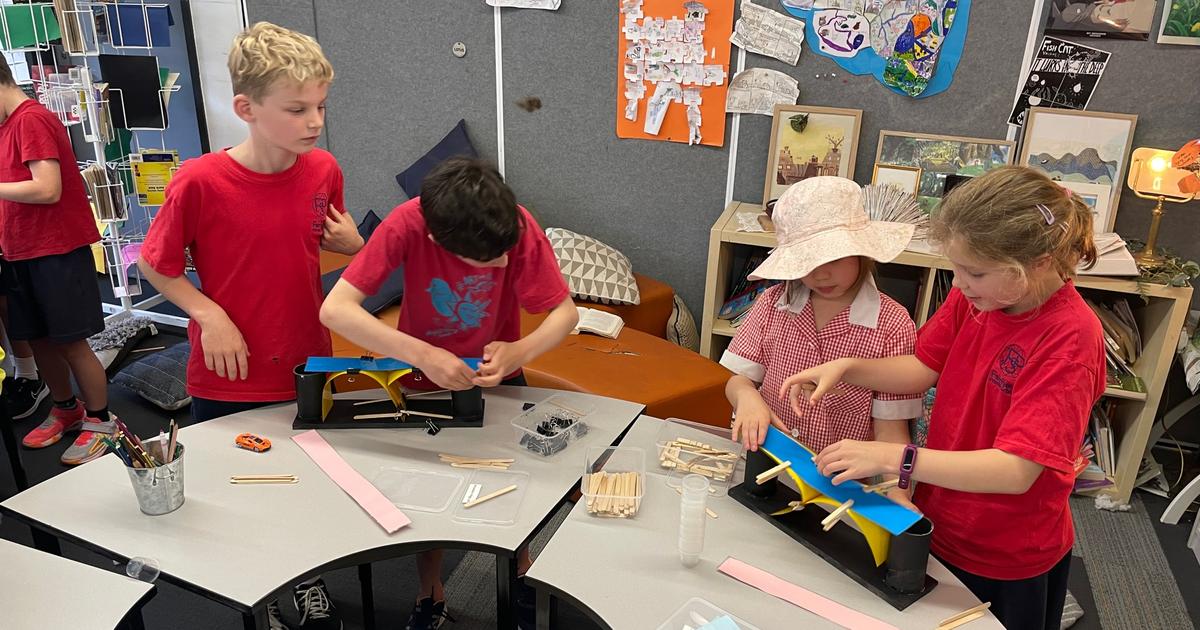 FPS Newsletter Issue 16 fps-newsletter-issue-16