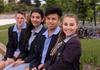 Brookhill Banner Photo