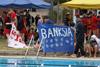 RSC T 'shirt Competition Banner Photo
