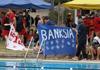 RSC T 'shirt Competition Banner Photo