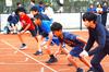 Sports News Banner Photo