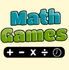 Math Games day Banner Photo