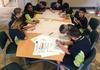 School and House Captains Banner Photo