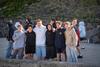 Mission Action Day Banner Photo