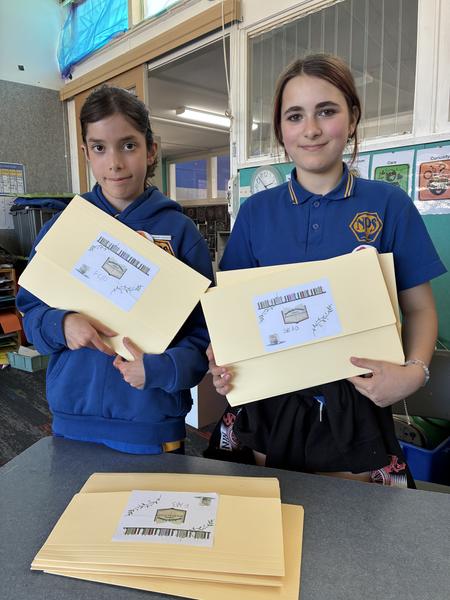 Best book this year? Banner Photo