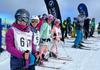Awards Banner Photo
