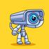 CCTV Privacy Notice Banner Photo