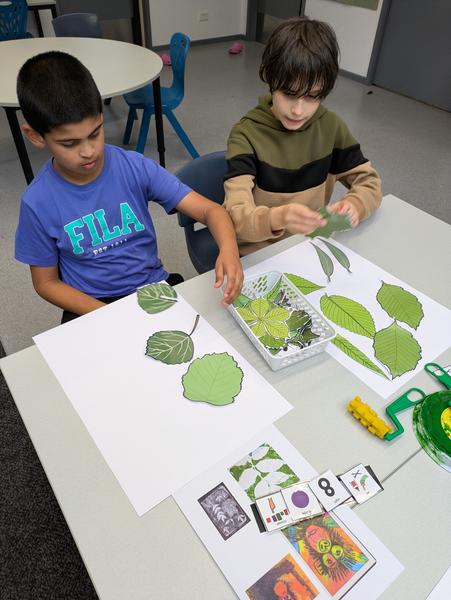 Group 16 Banner Photo