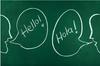 SPANGLISH Get-together Banner Photo