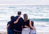 Free Family Life Group Work 2024 Banner Photo