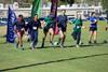 Athletics Carnival Banner Photo