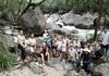 Y9 Camps & Urban Expeditions Week Banner Photo