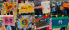 Current Page Banner Photo