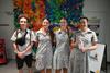 Year 12 Opportunities Banner Photo