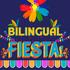 Bilingual Fiesta Banner Photo