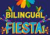 Bilingual Fiesta Banner Photo