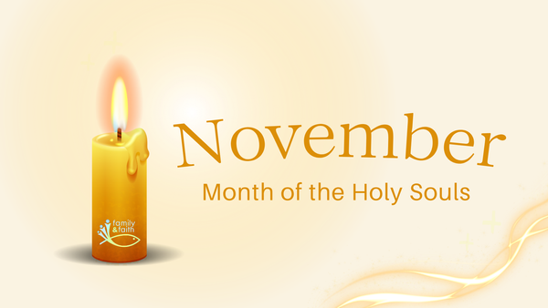 Family Educator News Banner Photo