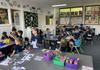 Connect Year 6 Banner Photo
