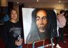 Art Banner Photo