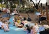 Playgroup Banner Photo