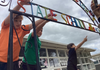 NUMERACY Banner Photo