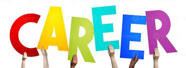 Careers and Pathways Banner Photo