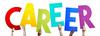 Careers and Pathways Banner Photo