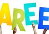 Careers and Pathways Banner Photo