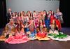 Eid Festival 2026 Banner Photo