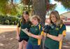 Student Reporters Banner Photo