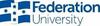 News from Federation University Banner Photo