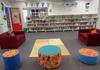 Library Banner Photo