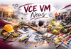 VCE VM News Banner Photo