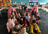 Year 1 - Snapshot of Learning Banner Photo