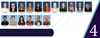 YEAR 4 Banner Photo